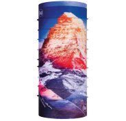 Buff Original Matterhorn