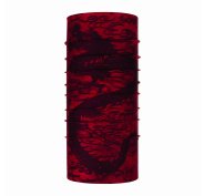 Buff Original Senggum Red