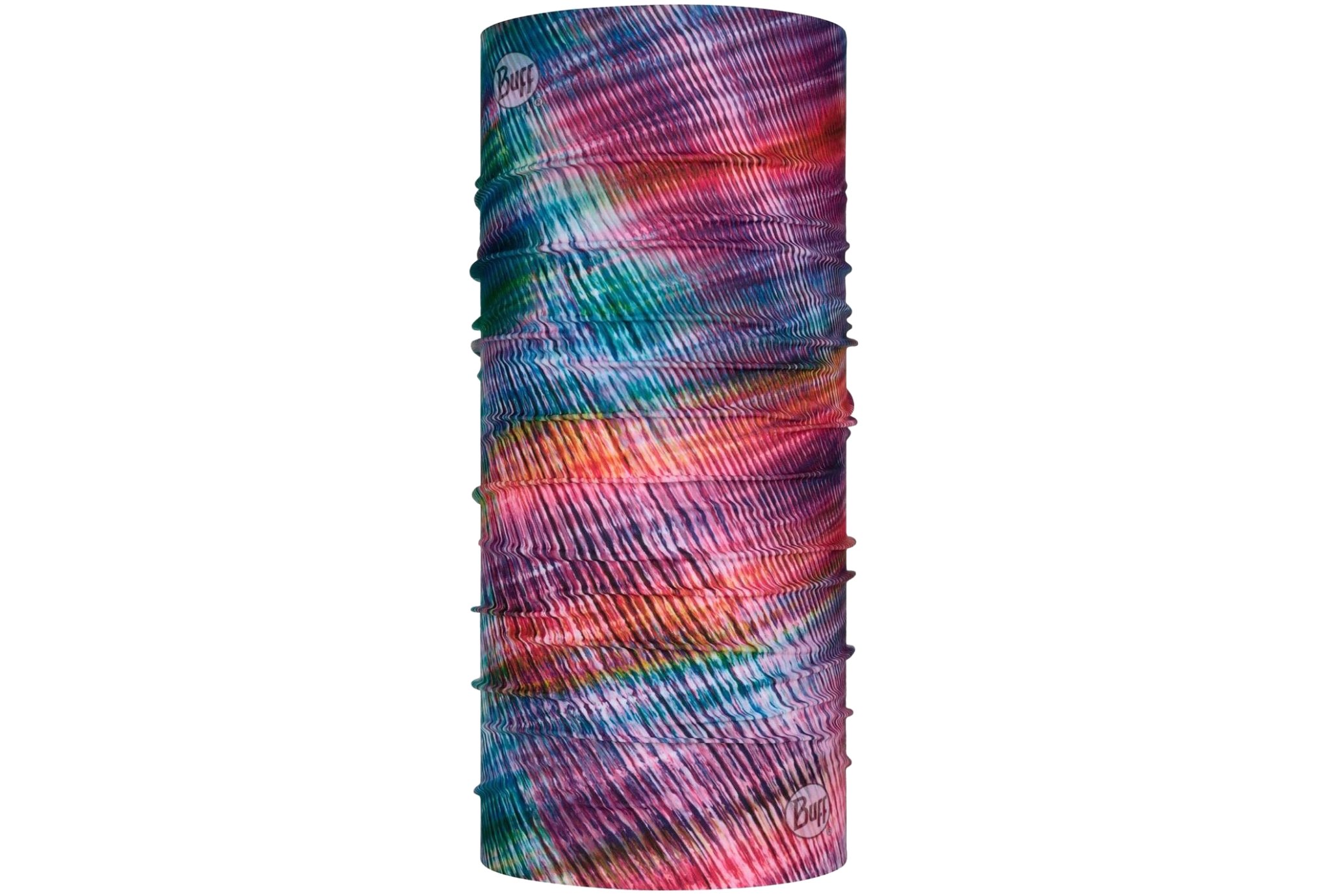 Buff Original Shanadù Multi Tours de cou