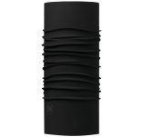 Buff Original Solid Black