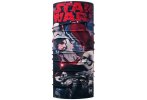 Buff tubular Original Star Wars Order Multi