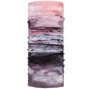 Buff Original Tephra Multi