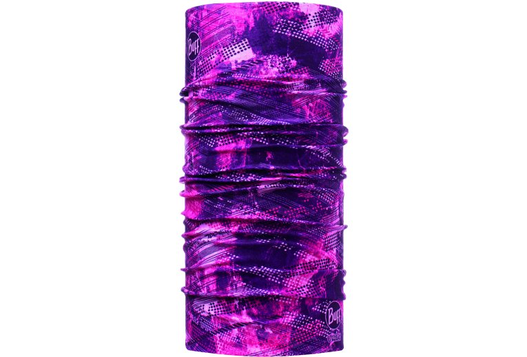 Buff Cinta para cuello Original UV Protection Sprint