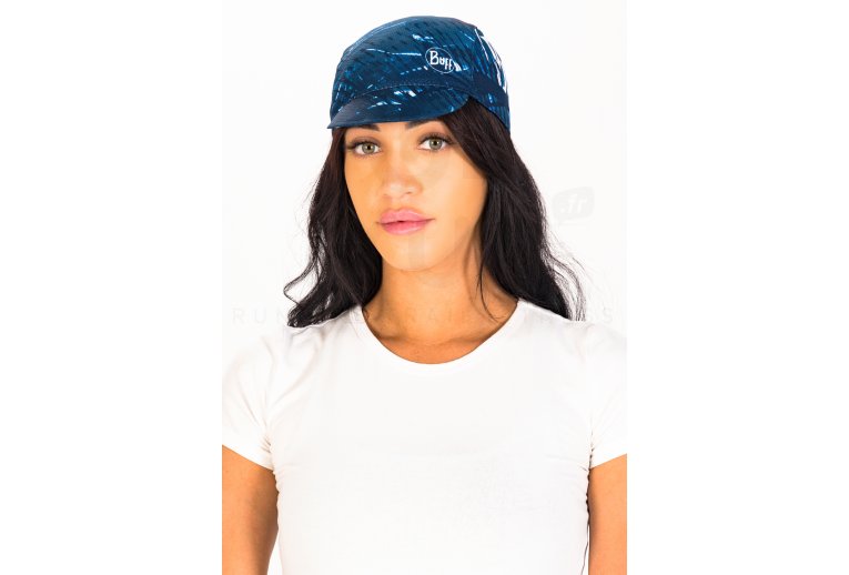 Buff Pack Cycle Xcross