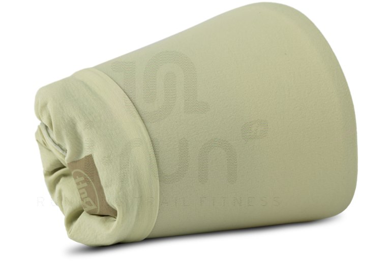 Buff Pack light solid