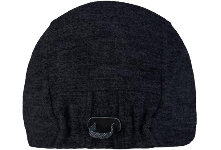 Buff Pack Merino Fleece