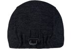 Buff Pack Merino Fleece