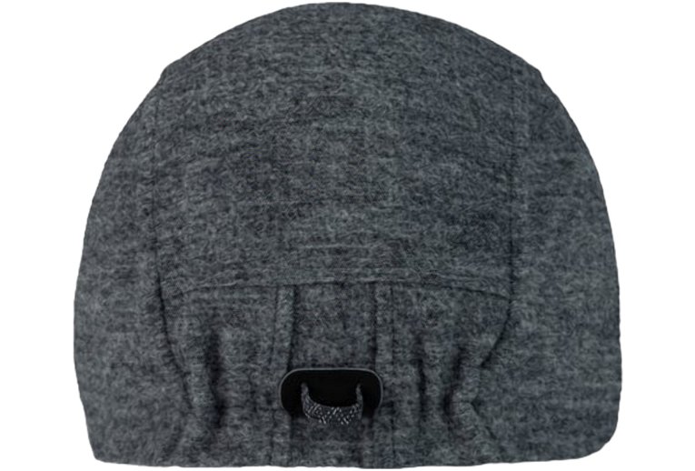 Buff Pack Merino Fleece