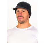 Buff gorra Pack Merino Fleece