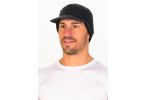 Buff Pack Merino Fleece