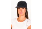 Buff Pack Merino Fleece