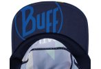 Buff Pack Run Cap UTMB 2019