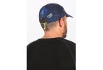 Buff Pack Run Cap UTMB 2019