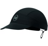 Buff Pack Speed Cap