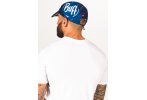 Buff Xcross Run Cap Pack