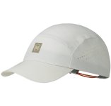 Buff Pack Speed Cap