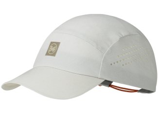 Buff Pack Speed Cap