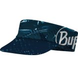 Buff Pack Speed Visor