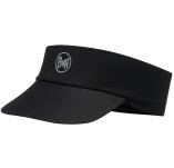 Buff Pack Speed Visor