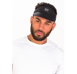 Buff Pack Speed Visor