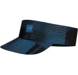 Buff Pack Speed Visor