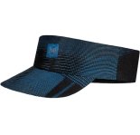 Buff Pack Speed Visor