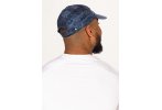 Buff Pack Trek Cap Tzom Stone Blue