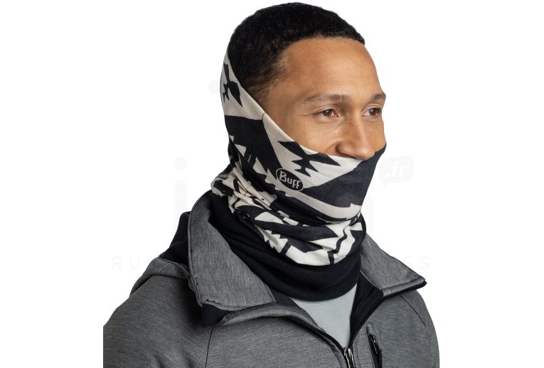 Buff Polar