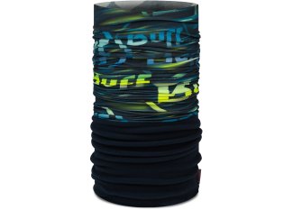 Buff Polar