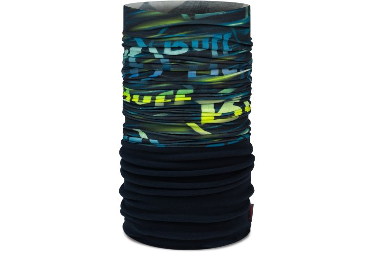 Buff tubular Polar