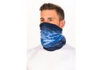 Buff Polar Reversible