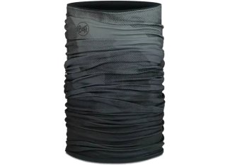 Buff tubular Polar Reversible