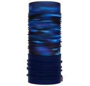Buff Polar Shading Blue