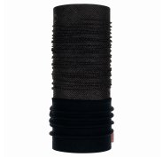 Buff Polar Tolui Graphite