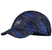 Buff Pro Run Cap R-Sural Multi