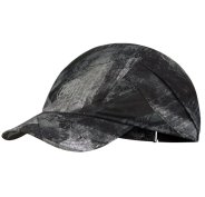 Buff Pro Run Concrete Black