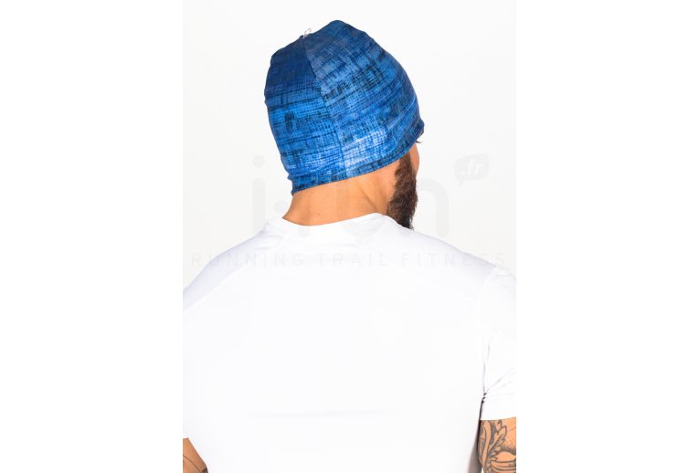 Buff Reversible EcoStretch