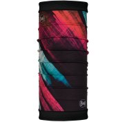 Buff Reversible Polar Solar Wind Pink
