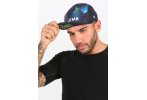 Buff gorra Run Cap UTMB� 2019