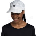 Buff Geschwindigkeitsbegrenzung