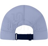 Buff Geschwindigkeitsbegrenzung