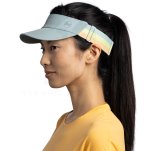 Buff Geschwindigkeitsanzeige