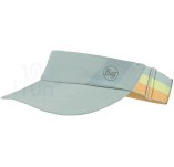 Buff Geschwindigkeitsanzeige