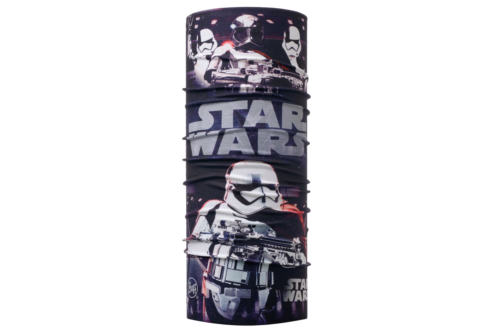 Buff Star Wars Original First Order - Junior Diététique Accessoires