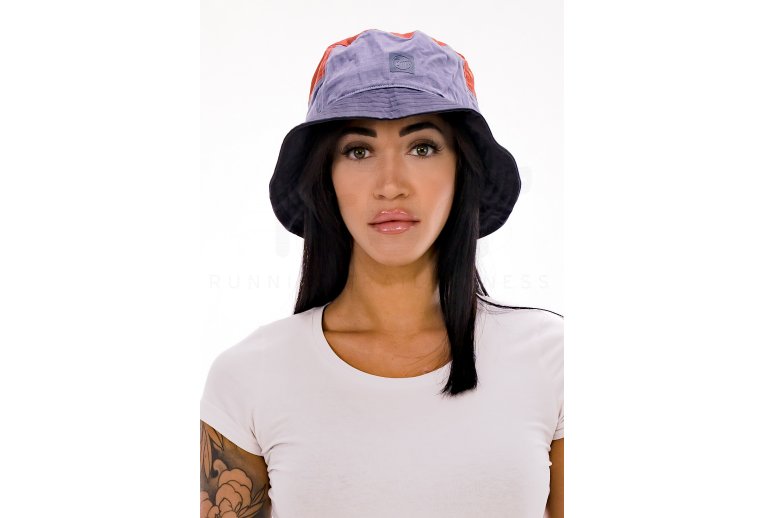 Buff Sun Bucket