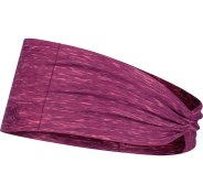 Buff Tapered Coolnet UV+ Raspberry HTR