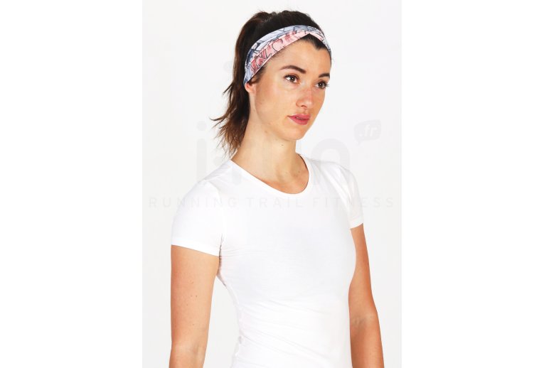 Buff Tapered Coolnet UV+ Chimera Multi