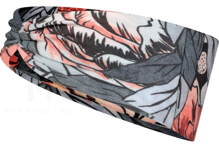 Buff Tapered Coolnet UV+ Chimera Multi