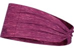 Buff Tapered Coolnet UV+ Raspberry HTR