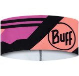 Buff Tech